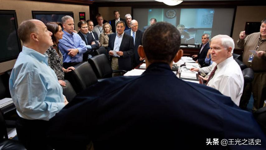 阿富汗战胜美国的原因,为什么美国打不败阿富汗