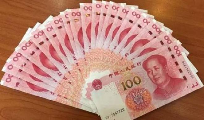 贝壳平台下架房源可以自由买卖吗,贝壳房源已停售和已成交的区别