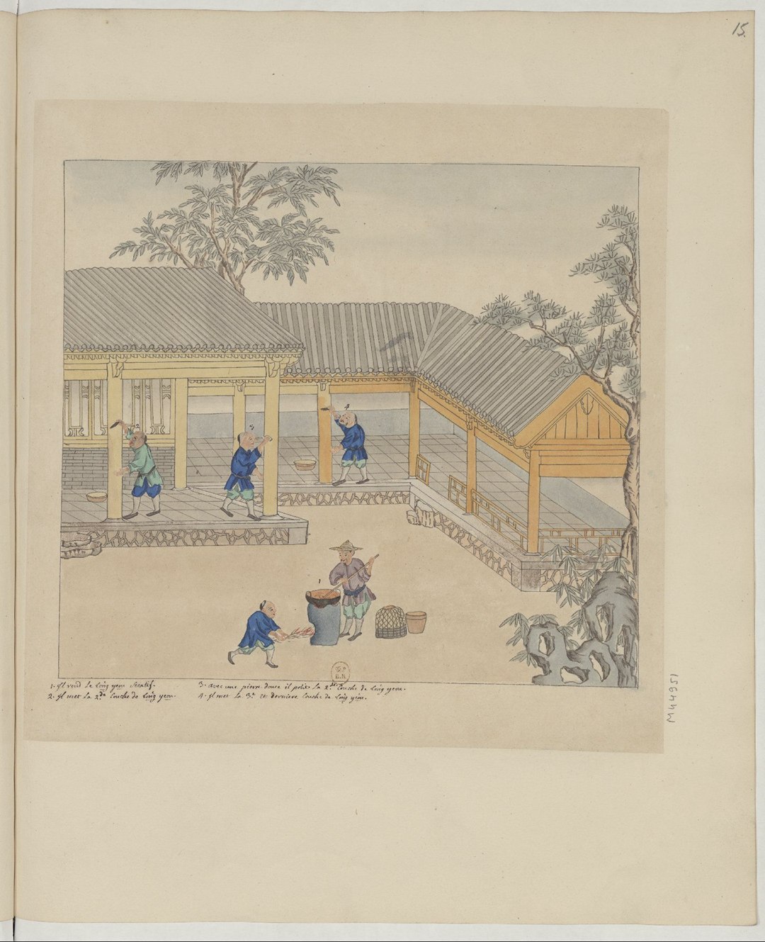 中国历史图画真人版,中国绘画历史图片高清大图