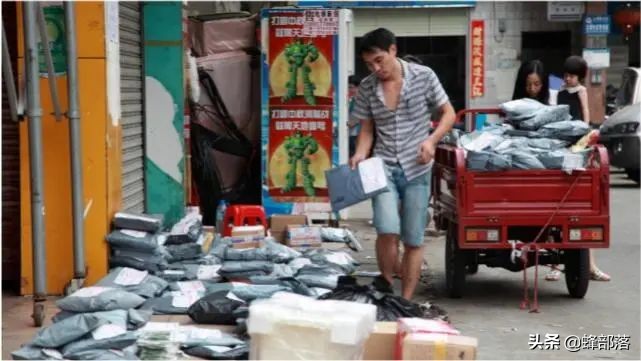 农民工返乡创业的成功经验,农民返乡创业不如试试这4个项目