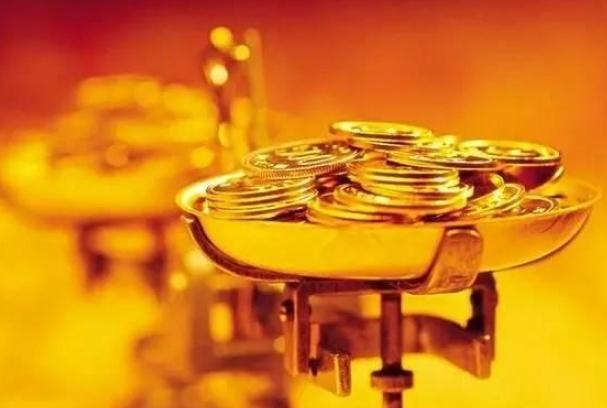 财不走急门富不走偏门什么意思,财不进急门富不进偏门什么意思