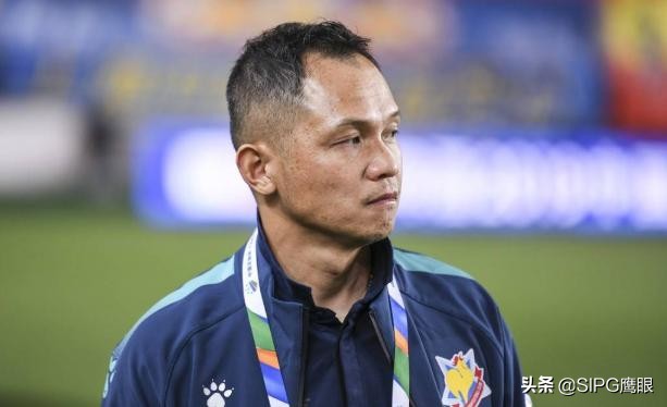 上海申鑫最新现状,上海申鑫最后的结局