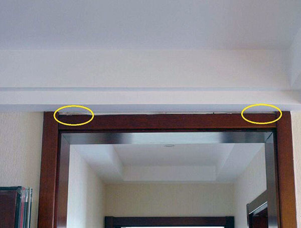 91畅修怎么样,91畅修宝平台怎么样