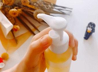 跟着李佳琦买买买，真的会翻车吗？