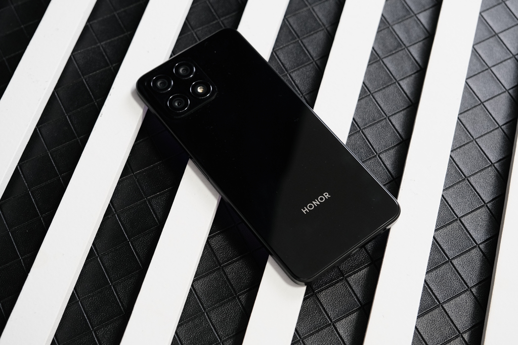 荣耀x30i是不是lcd屏幕,荣耀x307.09寸大屏手机