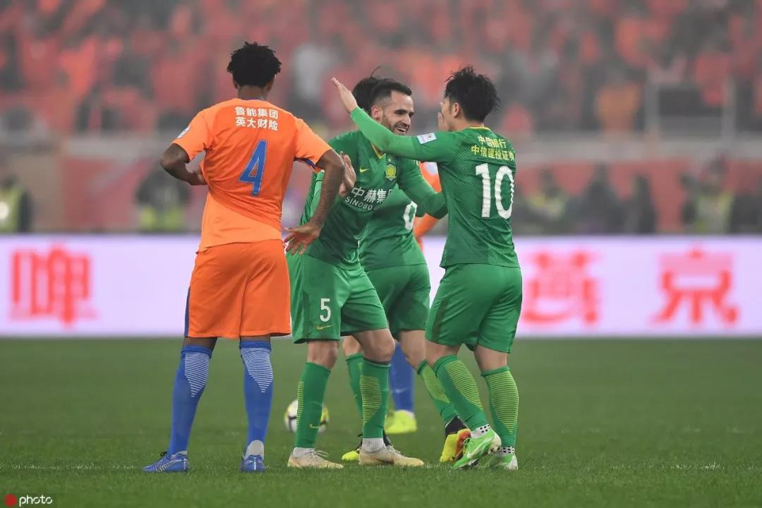 pp体育罗伯斯,pp体育最辉煌