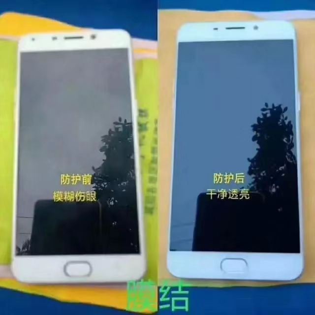 小本生意创业项目做什么好,小本投资创业做什么好暴利