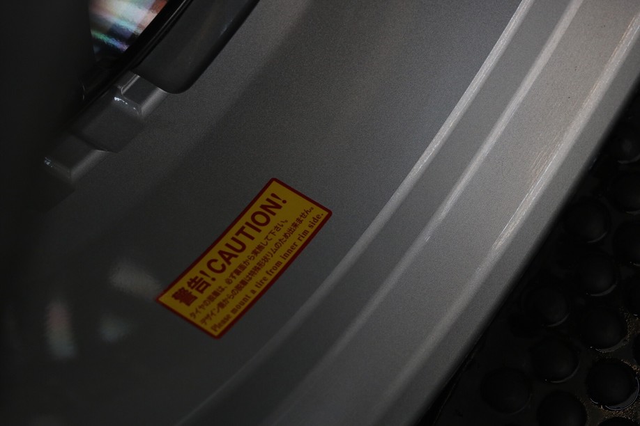 怪兽修车老车翻新天津,10年奥迪a4翻新改装最佳案例