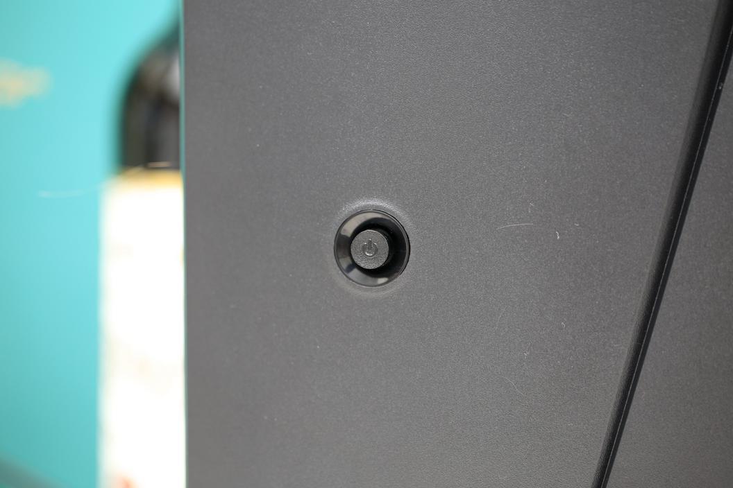 hkc2k144hz曲面显示器推荐,hkc2k144hz显示器ig27q测评