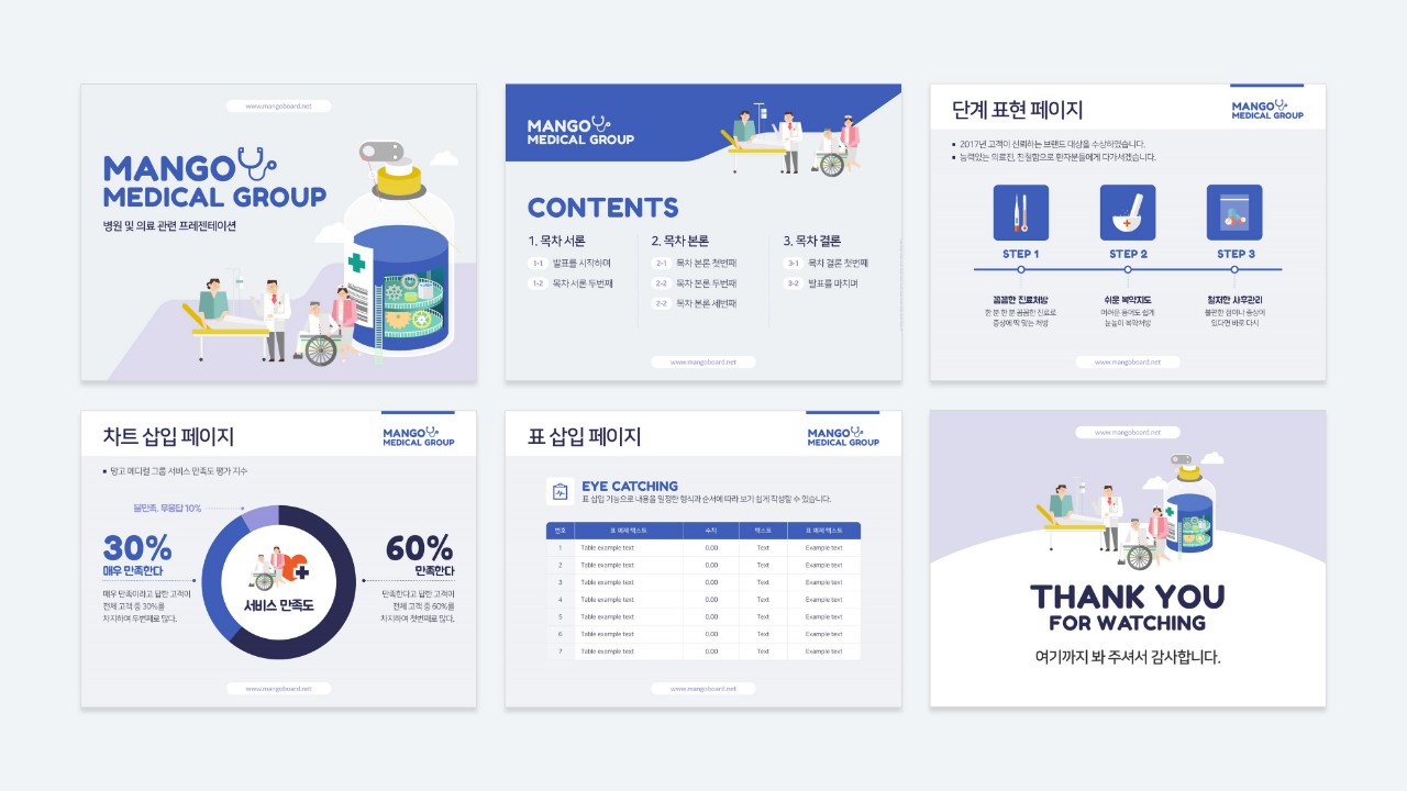 如何制作高大上的ppt视频教程,如何做出高大上的ppt