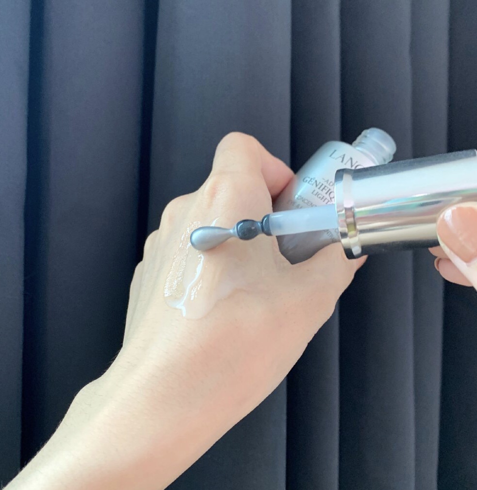 兰蔻85周年香水,兰蔻85周年买一送一