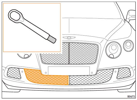 宾利欧陆gt驾驶操作性能讲解,新款宾利欧陆gt按键图解