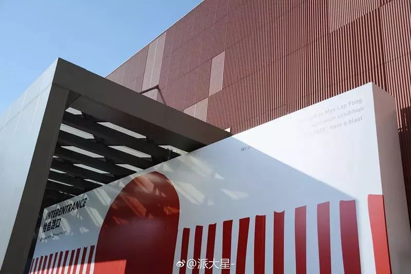 广州港风拍照圣地,广州冷门拍照圣地