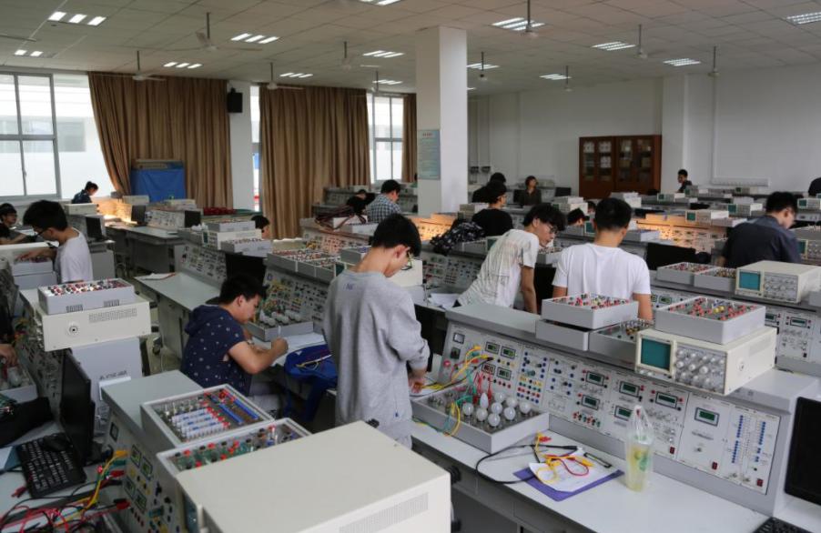 北航大连,大连理工大学排名多少