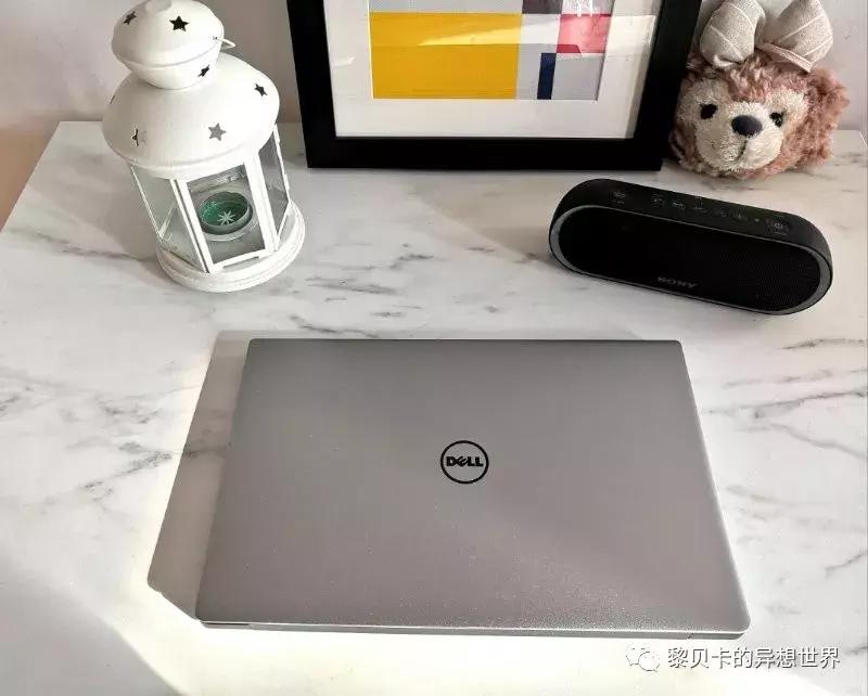 这些东西买的时候好肉痛,用的时候却觉得超值!