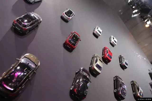 未来十年最具前景适合女性的行业,未来十年行业发展好的前十名