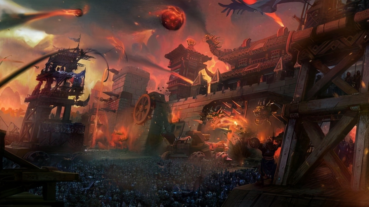 强推40本重生言情文,强推的10本书