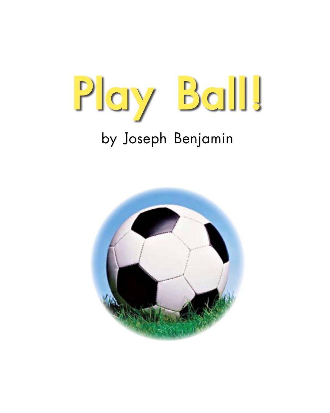 幼儿足球启蒙动画,幼儿足球故事绘本