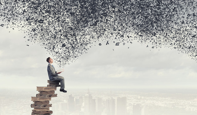 从《金缕衣》让迷失的你找到快乐之门