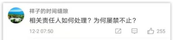 从中国哪个地方去国外便宜,从哪里来回哪里去美国