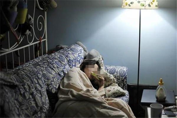 孕期胎动一直都很频繁正常吗,孕期胎动一直频繁但有规律