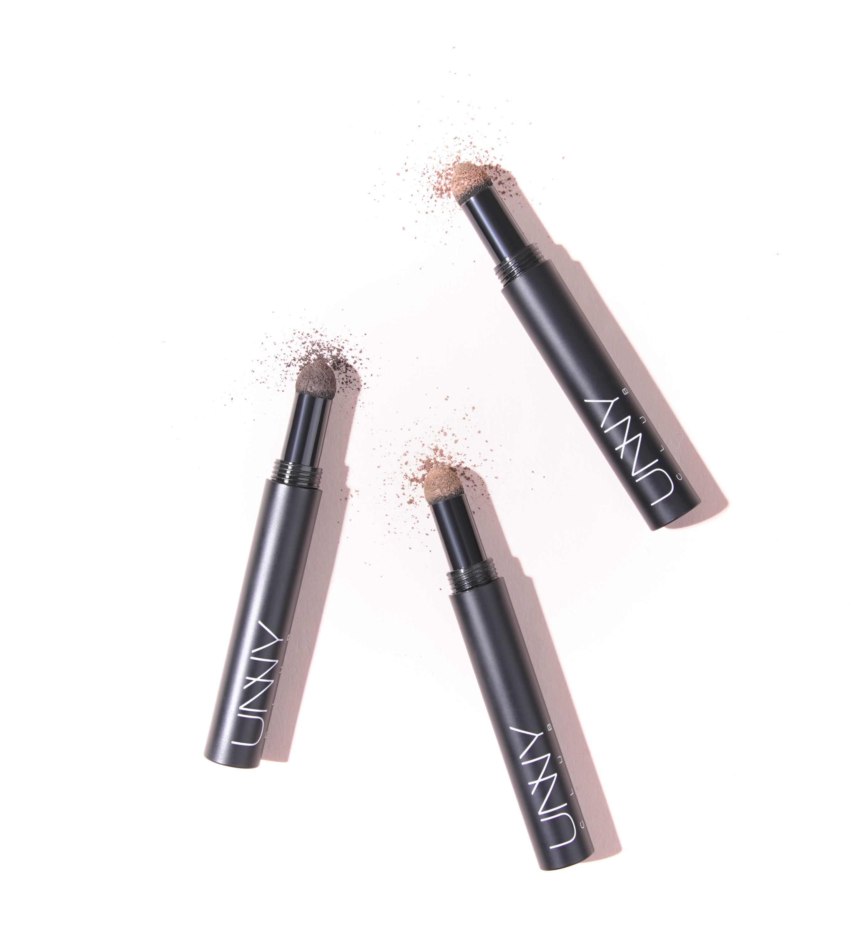 拯救秃头女孩的发际线,额头秃头发际线高怎么拯救