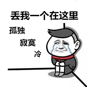 画家弗洛伊德为英女王画像,弗洛伊德为女皇画像