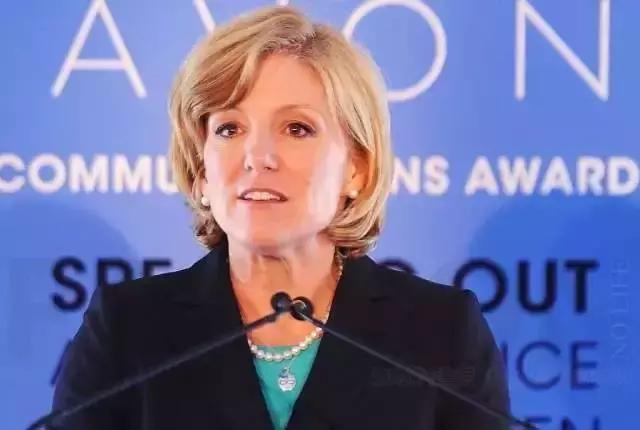 雅芳哪年被收购,雅芳证实被收购新闻