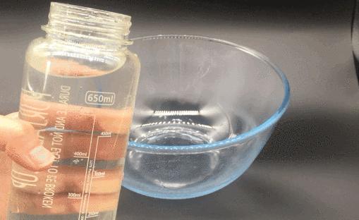 都说头发是女人的第二张脸,都说头发是女人第二张脸文案