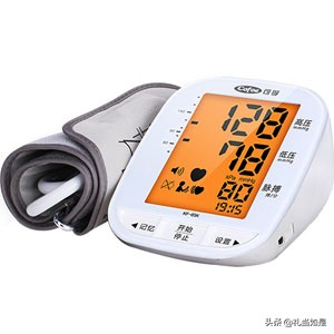 过年送老人高档礼物推荐,送亲人礼物补品