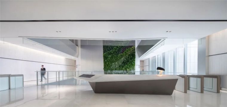 汉京金融中心钢结构,深圳汉京中心钢结构