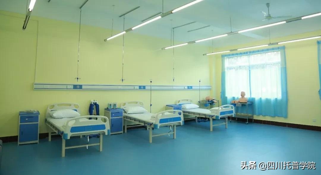 四川托普信息职业技术学院报名,四川托普信息职业技术学院招生办