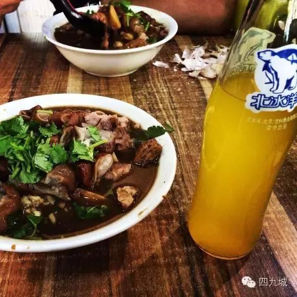 大实话德云社于谦,德云社于谦大实话