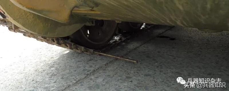 合金钢履带板,单销式履带板