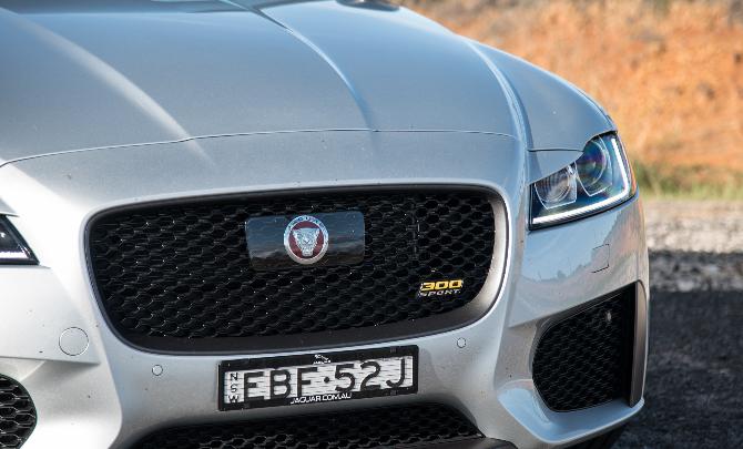 鎹疯惫椤剁骇杞f,鎹疯惫xfsportbrake浼橀泤姘镐笉杩囨椂