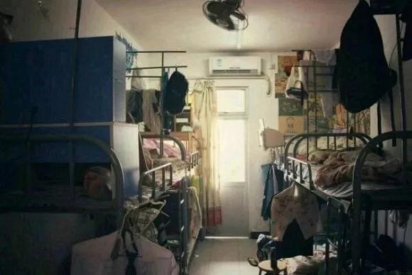 广东大学参观指南大全,广东大学参观预约