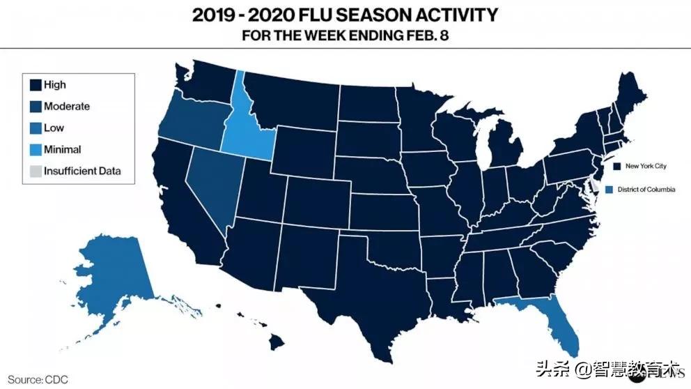 意大利确诊超20万例,意大利确诊破万