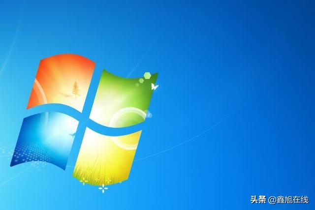 电脑微信如何实现双开和多开,电脑版微信双开多开教程