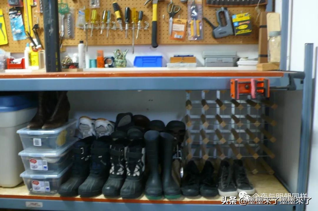 加拿大人慢节奏,加拿大人的日常生活