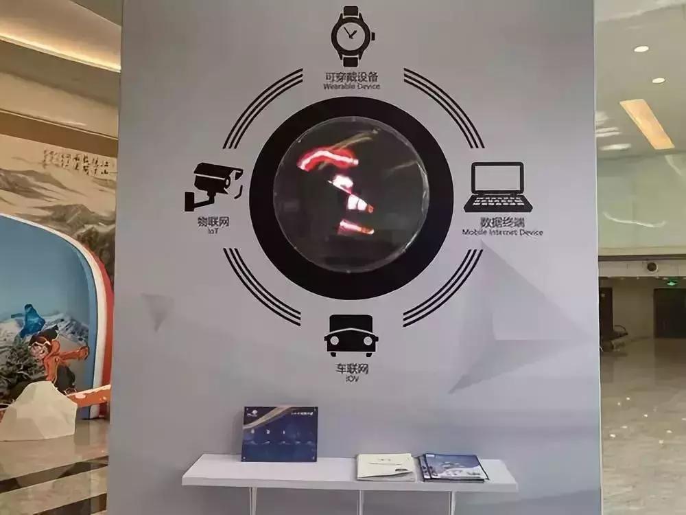 SIM卡再见！eSIM你好！