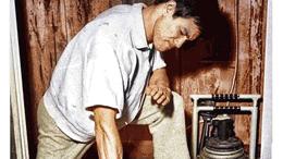 格斗明星的标准动作,格斗如何练抗打能力视频