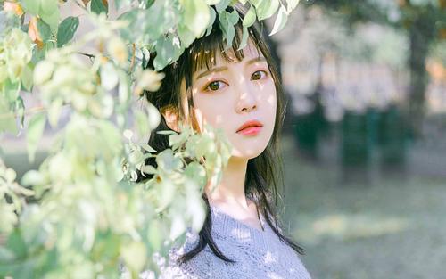 女人和你开四种玩笑大概率喜欢你,女生对你有意思开这三个玩笑