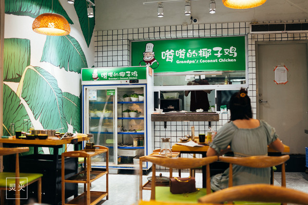 坐轮船多少钱三亚,去三亚坐轮渡7座车多少钱