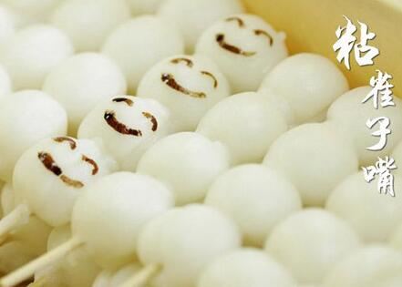 春分传统含义是什么,古时春分又称分春意思是