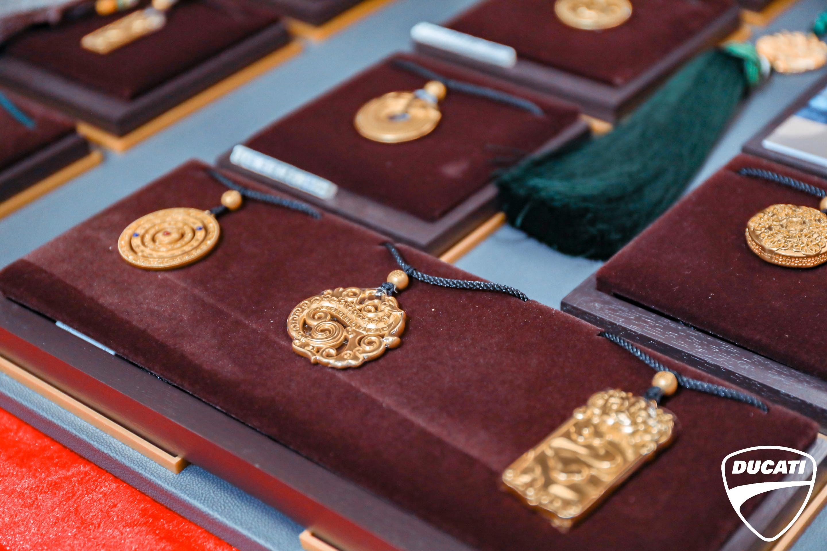 深圳杜卡迪中心店,郑州杜卡迪开业