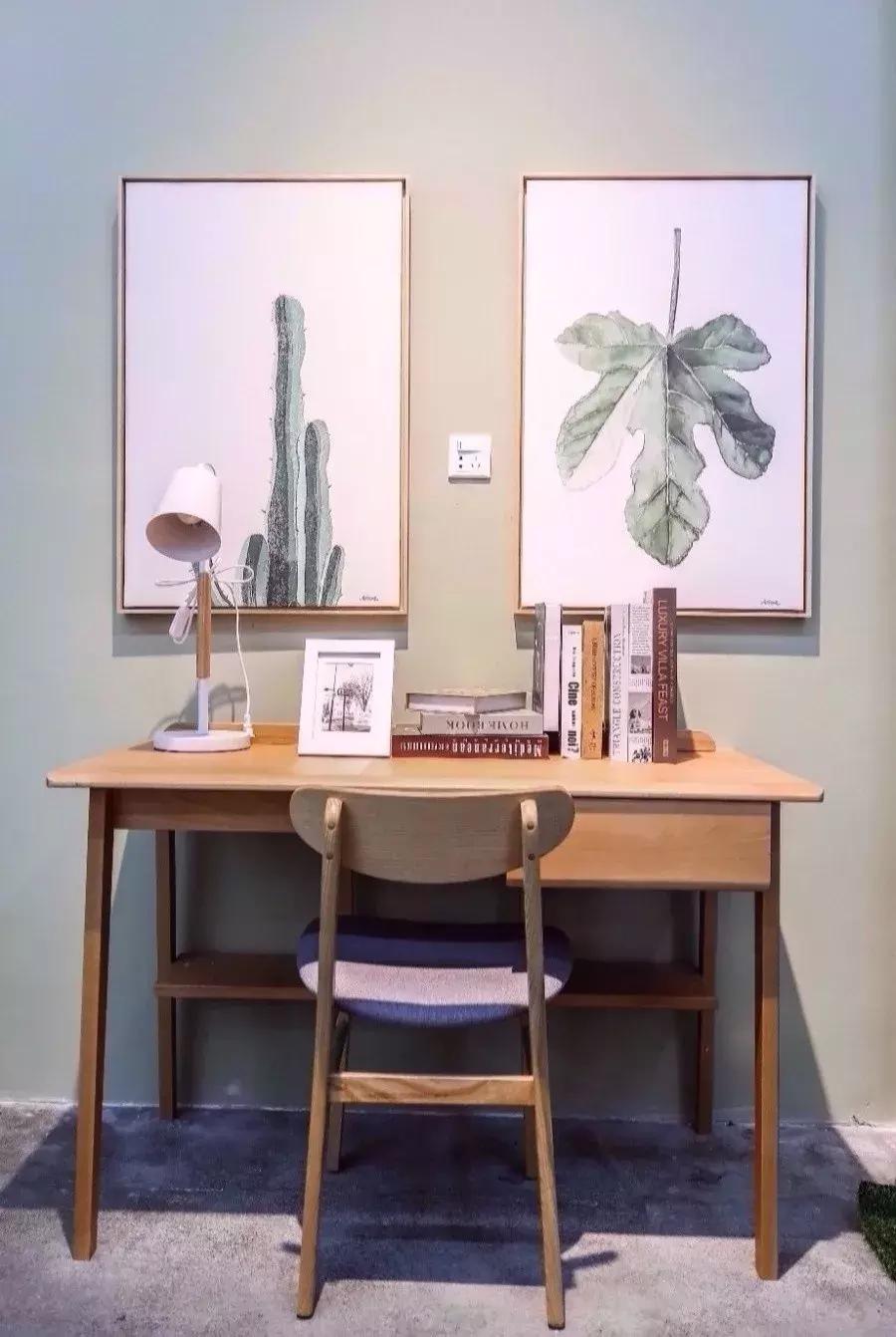 探店|让你羡慕了,我们远梦生活就是传说中“别人家的生活”