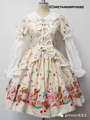 世界上最美丽的泰迪熊,最可爱的泰迪熊