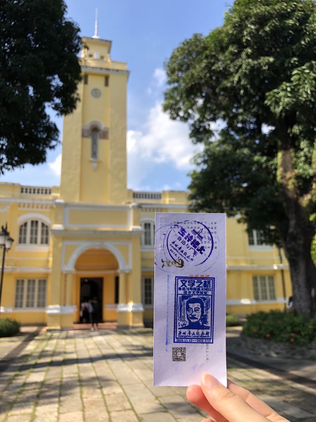 小学大语文怎么学最有效,大语文学习内容