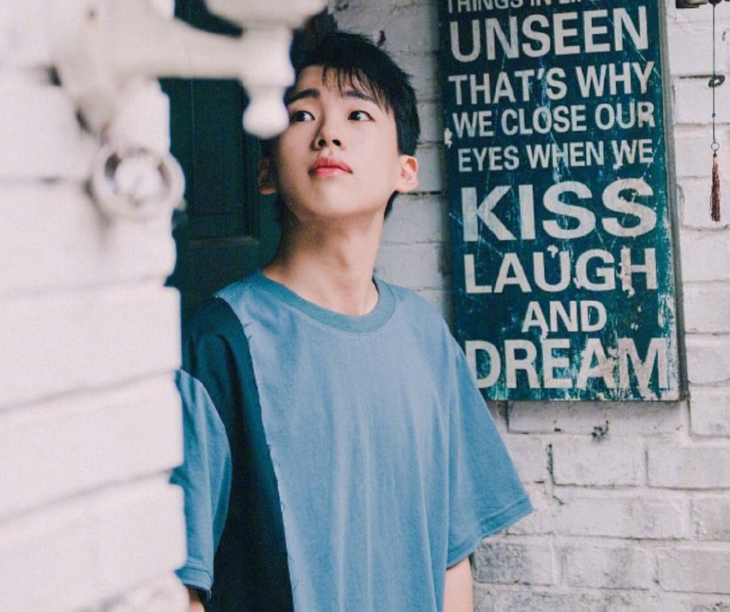 郭麒麟从药篓子变成了养生小达人，安利不超过100元马上下单