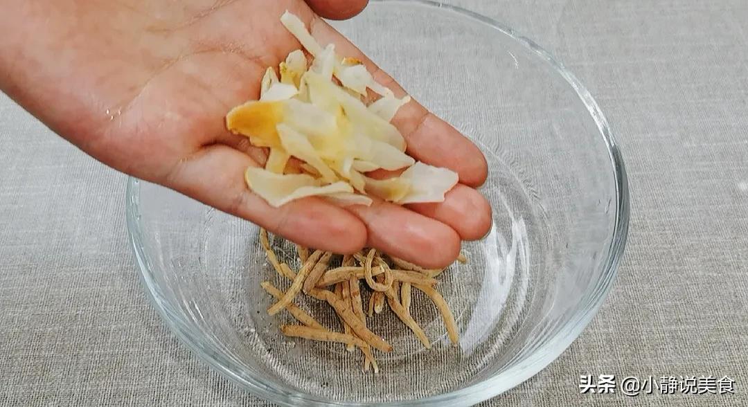 家里小孩爱出汗怎么办,孩子易出汗要炖什么汤喝最好